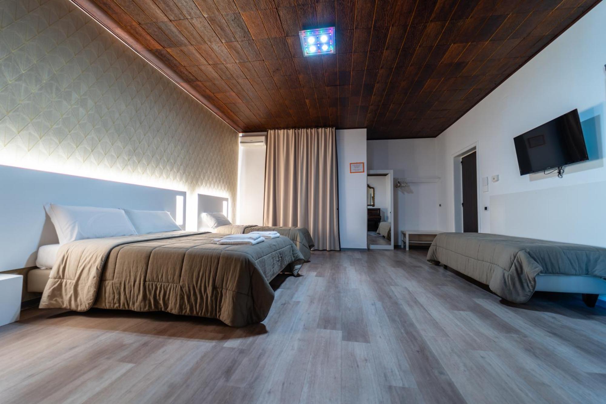 Bed and Breakfast Alta Dimora Bitritto Exterior foto