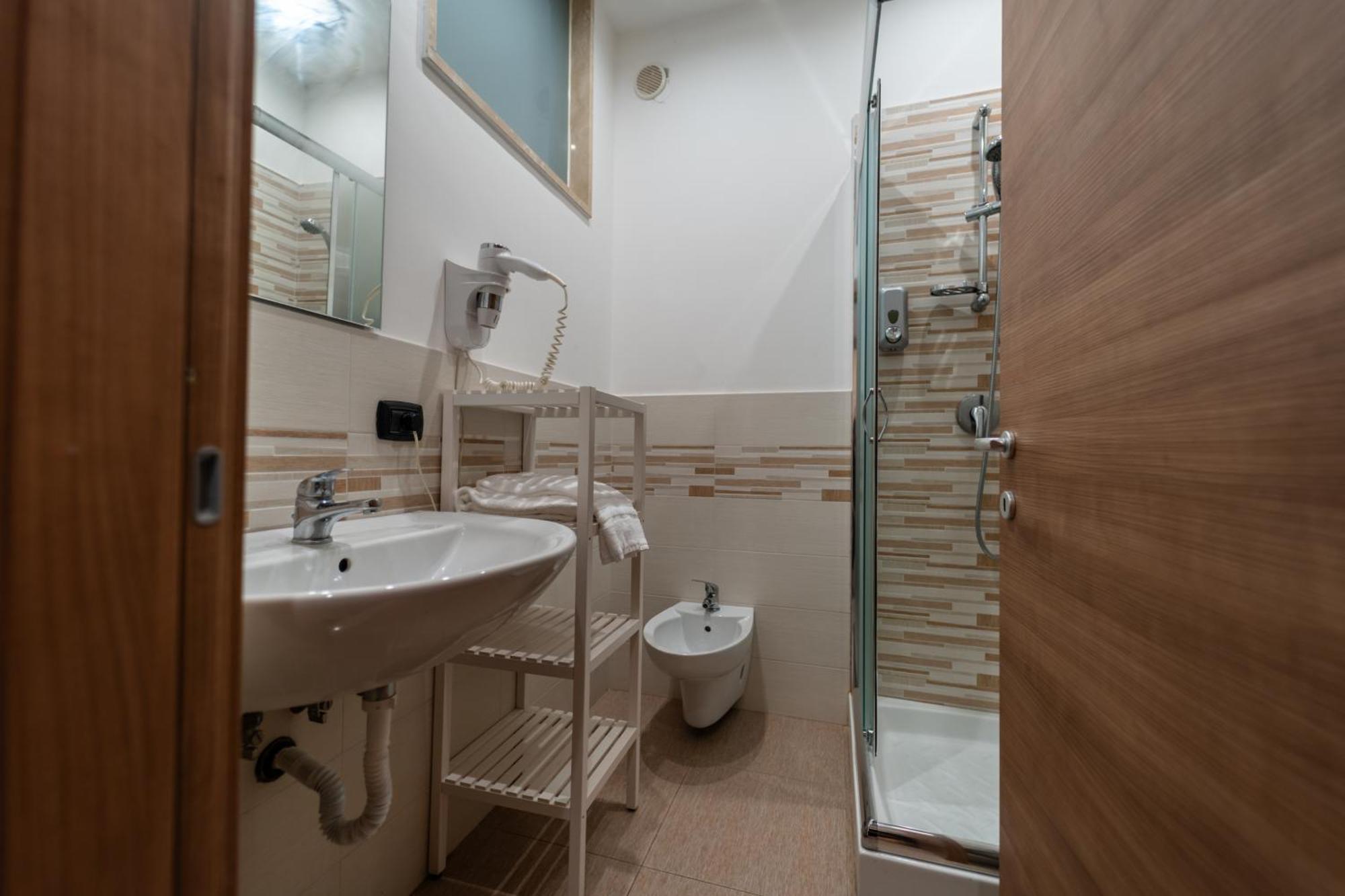 Bed and Breakfast Alta Dimora Bitritto Exterior foto