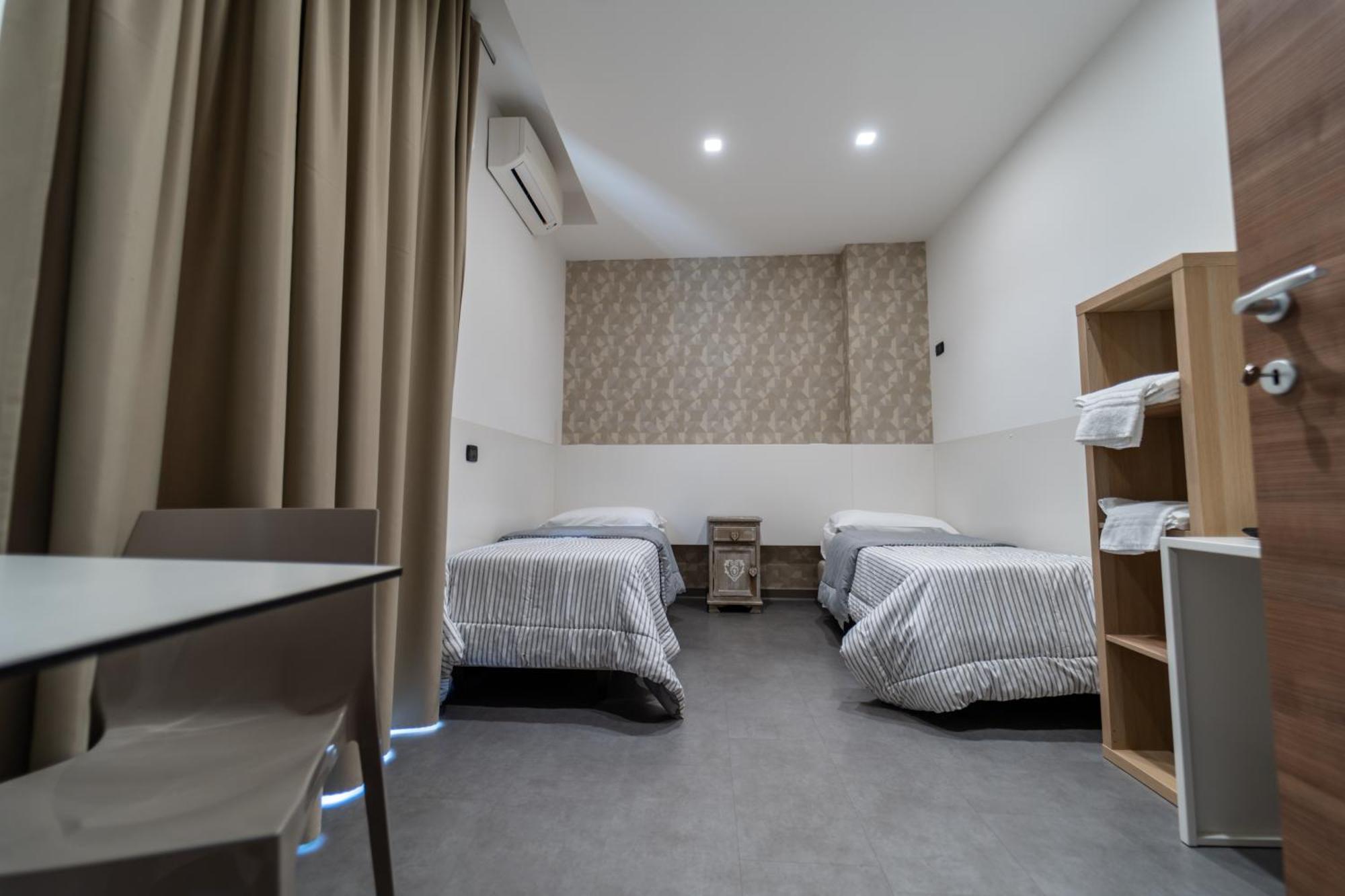 Bed and Breakfast Alta Dimora Bitritto Exterior foto