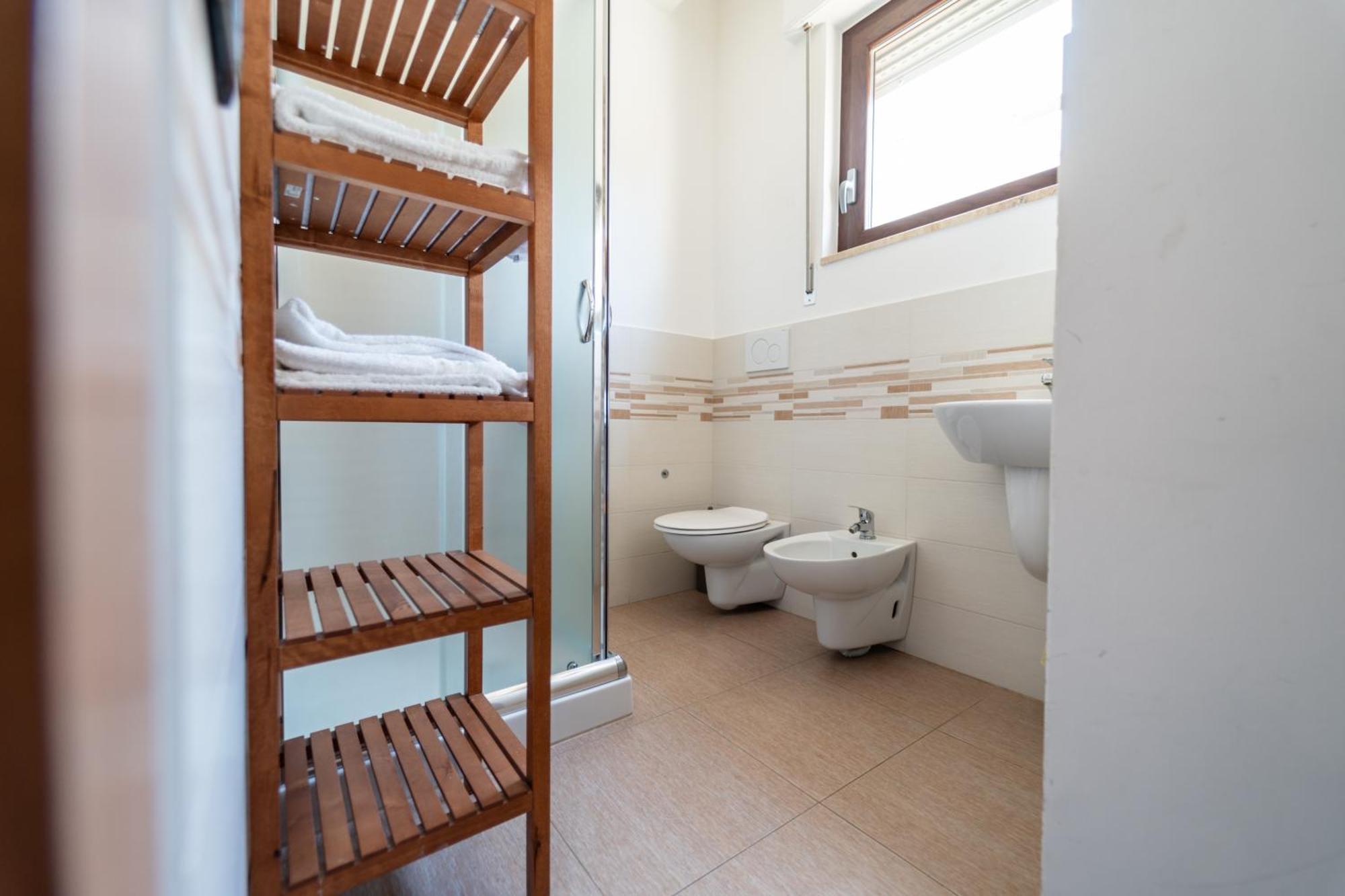 Bed and Breakfast Alta Dimora Bitritto Exterior foto